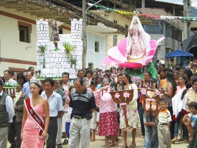 ¡¡SACRILEGIO!!, ALGUIEN SE HA ROBADO EL CUERPO DE CRISTO  ANÉCDOTA NAVIDEÑA