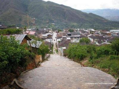 Domingo de Resurrecci&oacute;n