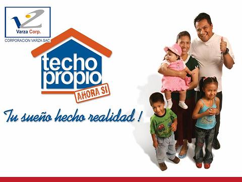 TECHO PROPIO EN MENDOZA ¡¡¡TU SUEÑO HECHO REALIDAD!!!